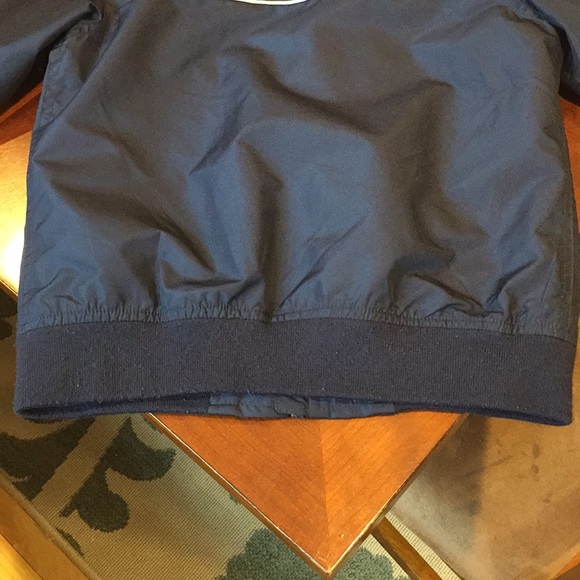 Children’s Place windbreaker - Picture 4 of 4